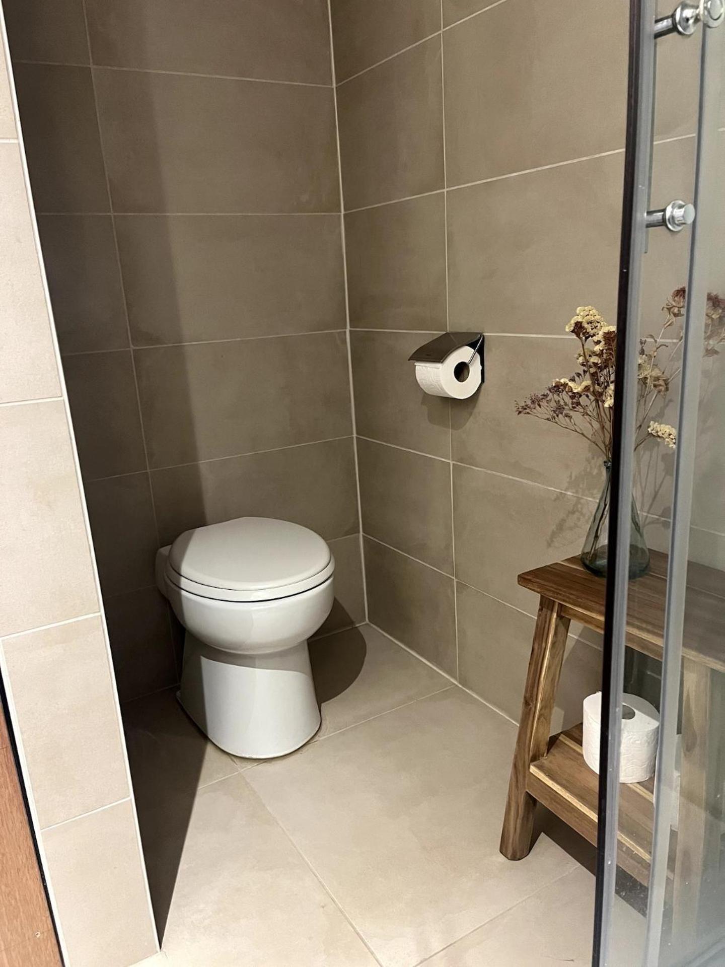 Boja Beach House Зандвоорт Екстериор снимка